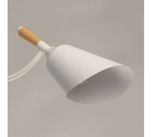 Люстра на штанге De City Дэла 5 635014703