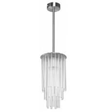 Светильник на штанге MW-Light Аделард 28 642018101