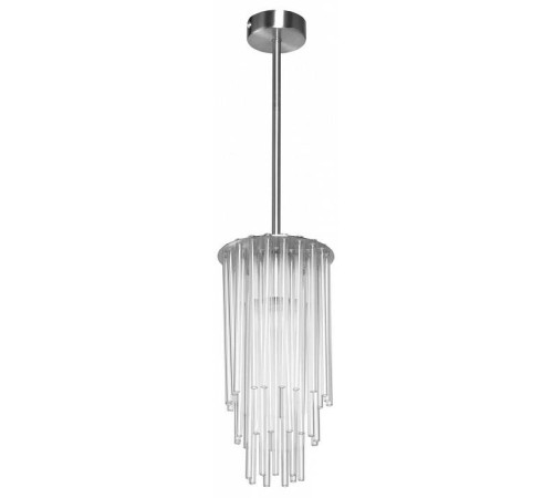 Светильник на штанге MW-Light Аделард 28 642018101