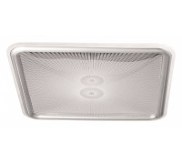 Накладной светильник De City Норден 10 660015301