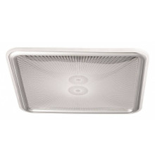 Накладной светильник De City Норден 10 660015301