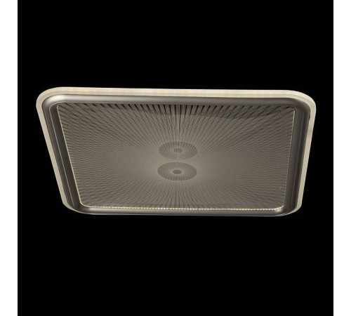 Накладной светильник De City Норден 10 660015301