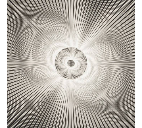 Накладной светильник De City Норден 10 660015301