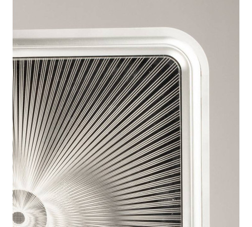 Накладной светильник De City Норден 10 660015301