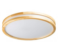 Накладной светильник De City Норден 660015401