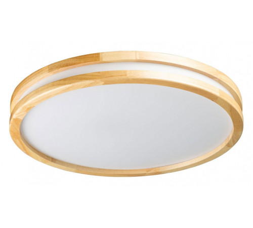 Накладной светильник De City Норден 660015401