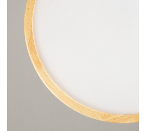 Накладной светильник De City Норден 660015401