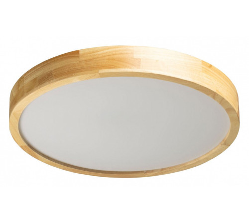 Накладной светильник De City Норден 660015501