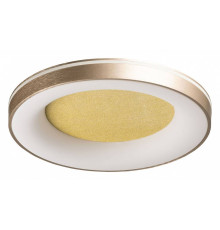 Накладной светильник De City Норден 660015601