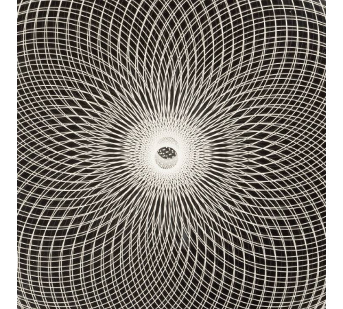 Накладной светильник De City Норден 9 660015901