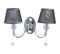 Бра MW-Light Федерика 684021302