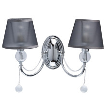 Бра MW-Light Федерика 684021302