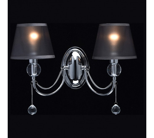 Бра MW-Light Федерика 684021302