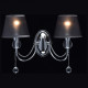 Бра MW-Light Федерика 684021302