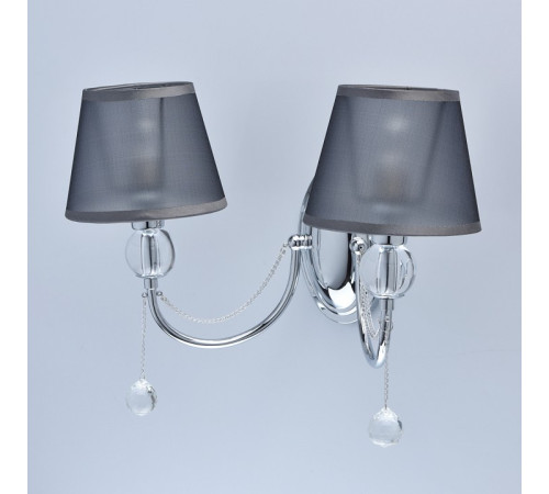 Бра MW-Light Федерика 684021302