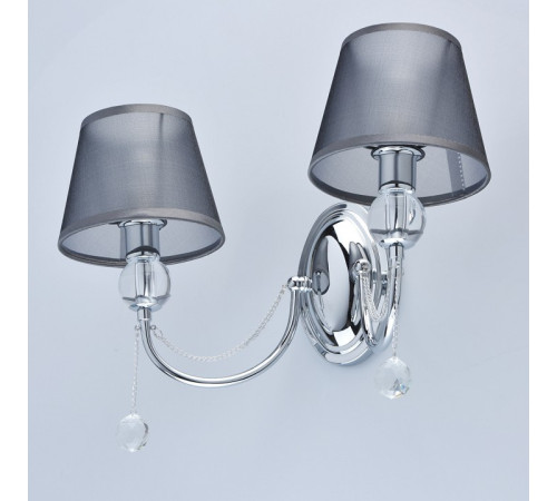 Бра MW-Light Федерика 684021302