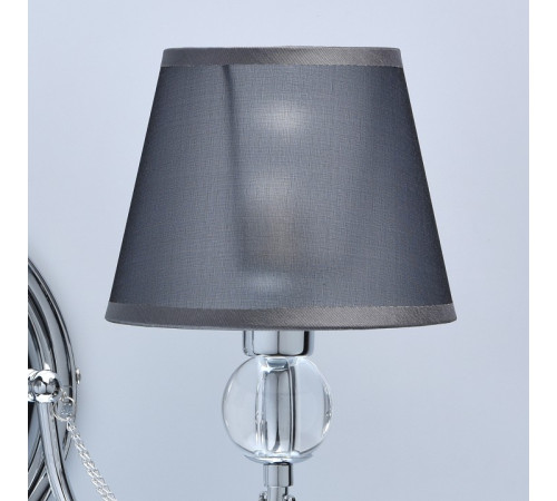 Бра MW-Light Федерика 684021302