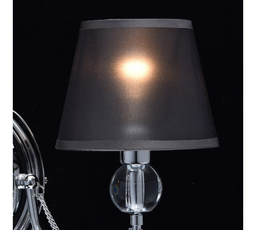 Бра MW-Light Федерика 684021302