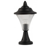 Наземный низкий светильник De City Корсо 4 801041601