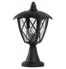 Наземный низкий светильник De City Корсо 5 801042101