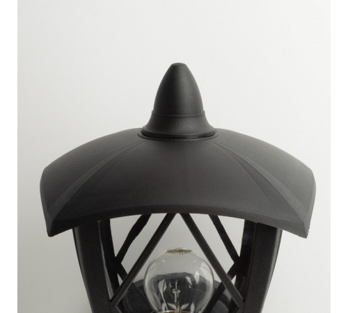 Наземный низкий светильник De City Корсо 5 801042101