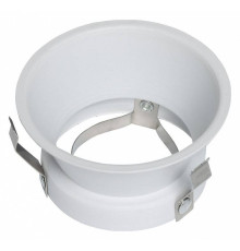 Кольцо декоративное DeMarkt Прайм 8500002