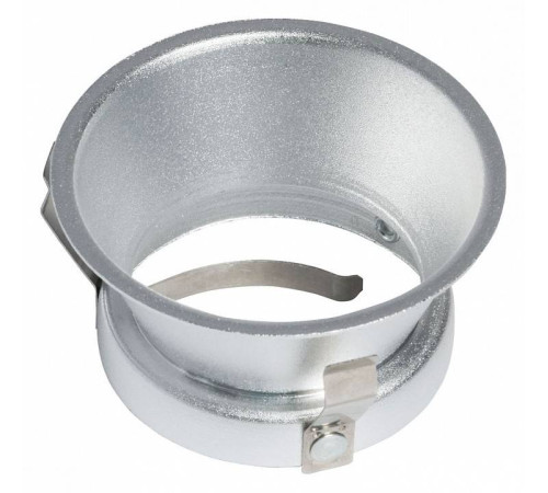 Кольцо декоративное DeMarkt Прайм 8500003