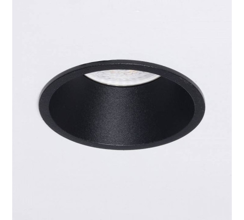 Встраиваемый светильник DeMarkt Прайм 850010301
