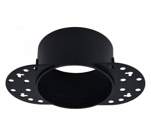 Встраиваемый светильник DeMarkt Прайм 26 850012501