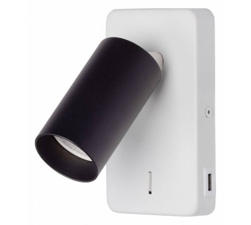 Бра DeMarkt Прайм 5 850023201