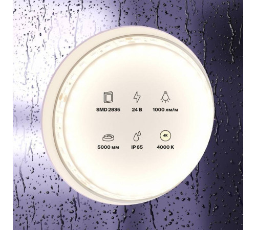 Лента светодиодная Maytoni Led strip 10146
