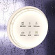 Лента светодиодная Maytoni Led strip 10146