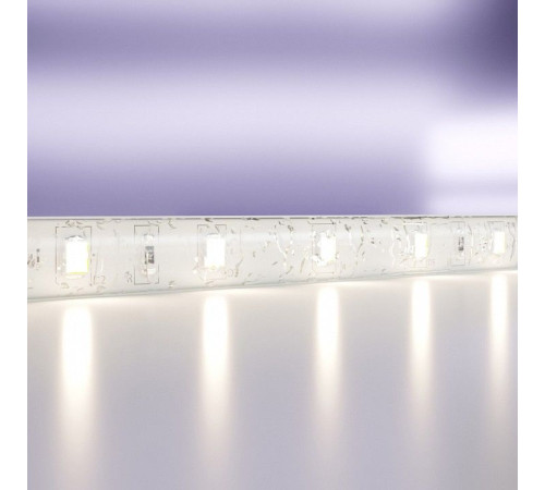 Лента светодиодная Maytoni Led strip 20017