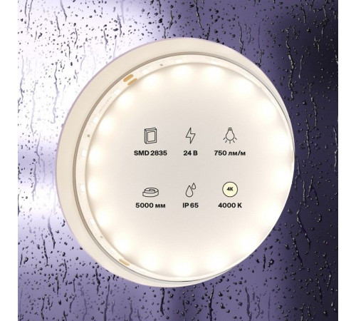 Лента светодиодная Maytoni Led strip 20017