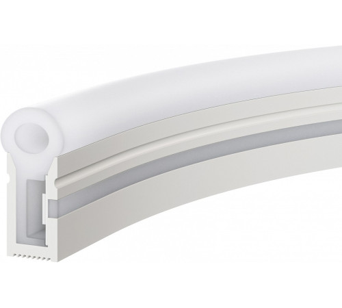 Лента светодиодная Maytoni Гибкий неон 20050