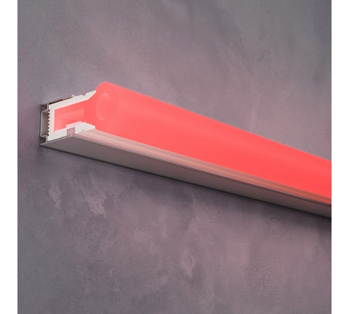 Лента светодиодная Maytoni Гибкий неон 20050