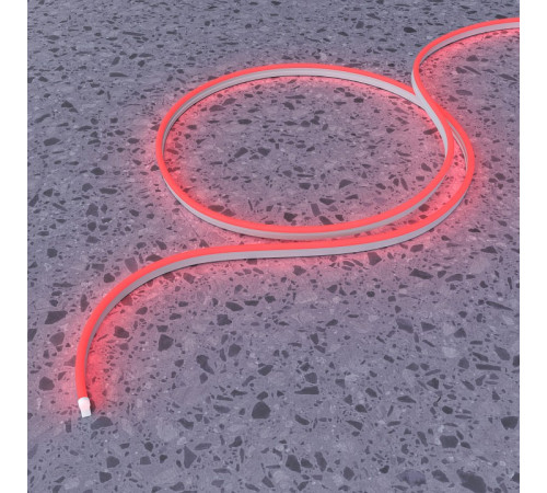 Лента светодиодная Maytoni Гибкий неон 20050