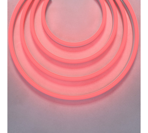 Лента светодиодная Maytoni Гибкий неон 20050