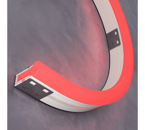 Лента светодиодная Maytoni Гибкий неон 20050