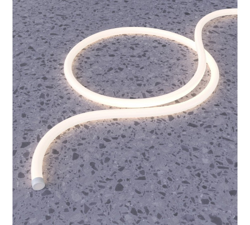 Лента светодиодная Maytoni Гибкий неон 20088