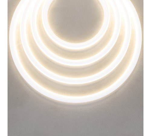 Лента светодиодная Maytoni Гибкий неон 20088