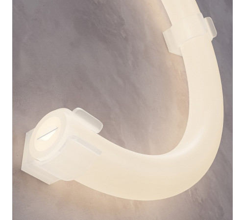 Лента светодиодная Maytoni Гибкий неон 20088