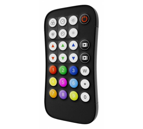Пульт ДУ Maytoni SPI 711030