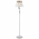 Торшер Maytoni Bird ARM013-22-W