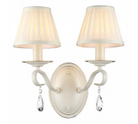 Бра Maytoni Brionia ARM172-02-G