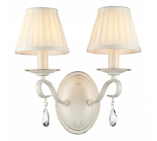 Бра Maytoni Brionia ARM172-02-G