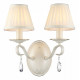 Бра Maytoni Brionia ARM172-02-G