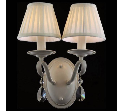 Бра Maytoni Brionia ARM172-02-G