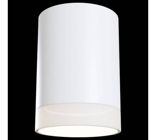 Накладной светильник Maytoni Pauline C008CW-01W