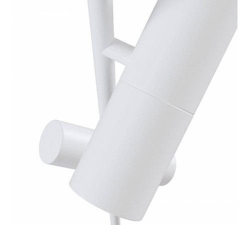 Светильник на штанге Maytoni Elti C021CL-02W